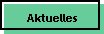 Aktuelles