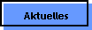 Aktuelles