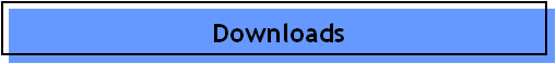 Downloads
