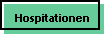 Hospitationen