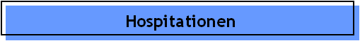 Hospitationen