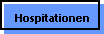 Hospitationen
