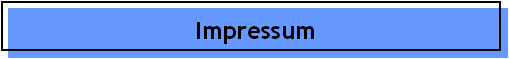 Impressum