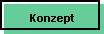 Konzept