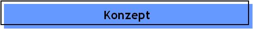 Konzept