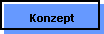 Konzept