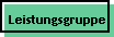 Leistungsgruppe