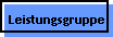 Leistungsgruppe