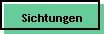 Sichtungen
