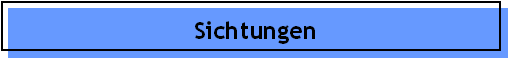Sichtungen
