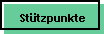 Stützpunkte