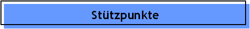 Stützpunkte