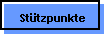 Sttzpunkte