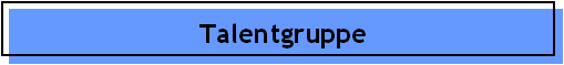 Talentgruppe
