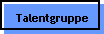 Talentgruppe