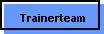 Trainerteam