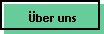 Über uns