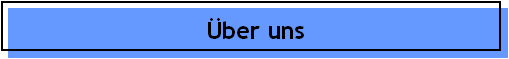 Über uns