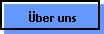 ber uns